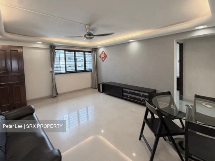 Blk 226 Serangoon Avenue 4 (Serangoon), HDB 4 Rooms #569080481